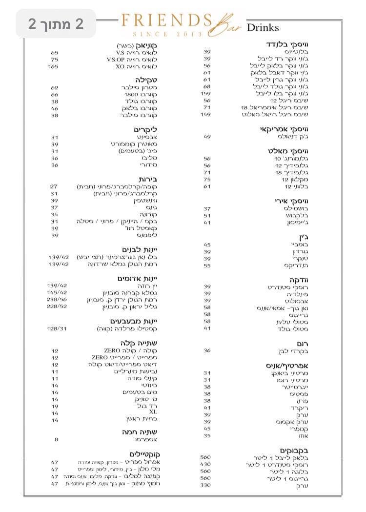 תמונת תפריט 3
